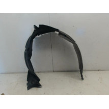 PARE-BOUE ARRIERE DROIT TOYOTA RAV4