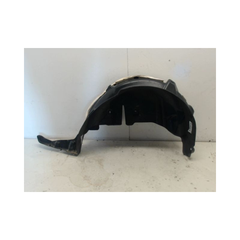 PARE-BOUE ARRIERE DROIT RENAULT MEGANE