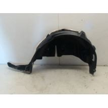 PARE-BOUE ARRIERE DROIT RENAULT MEGANE