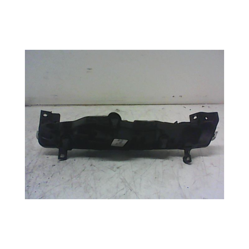 FEUX AVG CITROEN C4