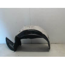 PARE-BOUE ARRIERE DROIT PEUGEOT 407