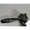COMMANDE CLIGNOTANT TOYOTA COROLLA