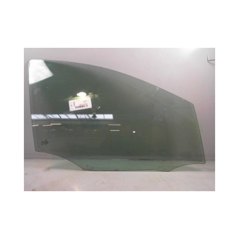 GLACE PORTE AVD MERCEDES CLASSE A 2004-