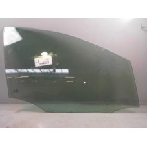 GLACE PORTE AVD MERCEDES CLASSE A 2004-