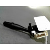 COMMANDE CLIGNOTANT TOYOTA COROLLA