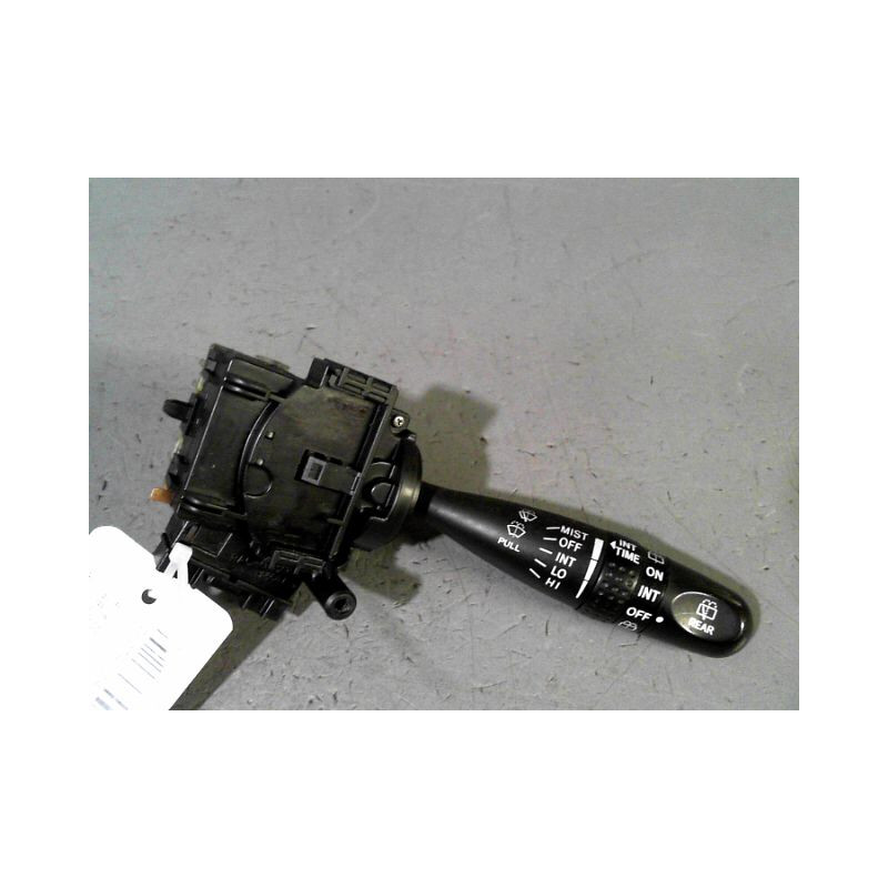 COMMANDE ESSUIE GLACE TOYOTA COROLLA
