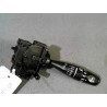 COMMANDE ESSUIE GLACE TOYOTA COROLLA
