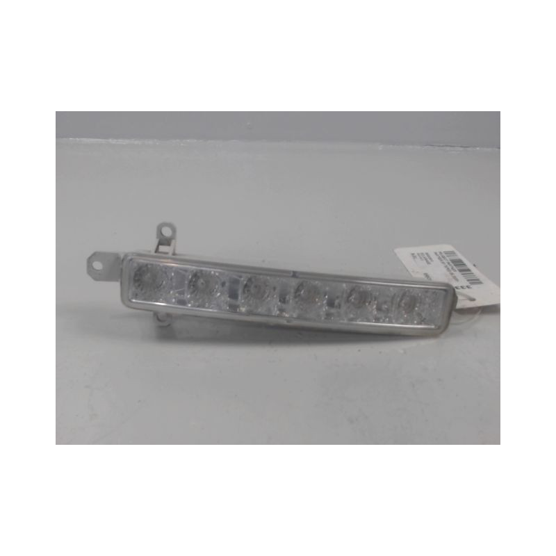 FEUX AVD PEUGEOT PARTNER TEPEE 2008-