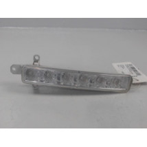 FEUX AVD PEUGEOT PARTNER TEPEE 2008-