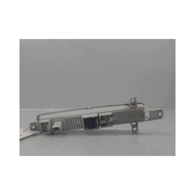 FEUX AVD PEUGEOT PARTNER TEPEE 2008-