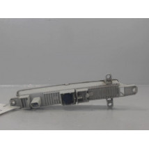 FEUX AVD PEUGEOT PARTNER TEPEE 2008-