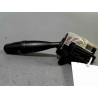 COMMANDE ESSUIE GLACE TOYOTA COROLLA