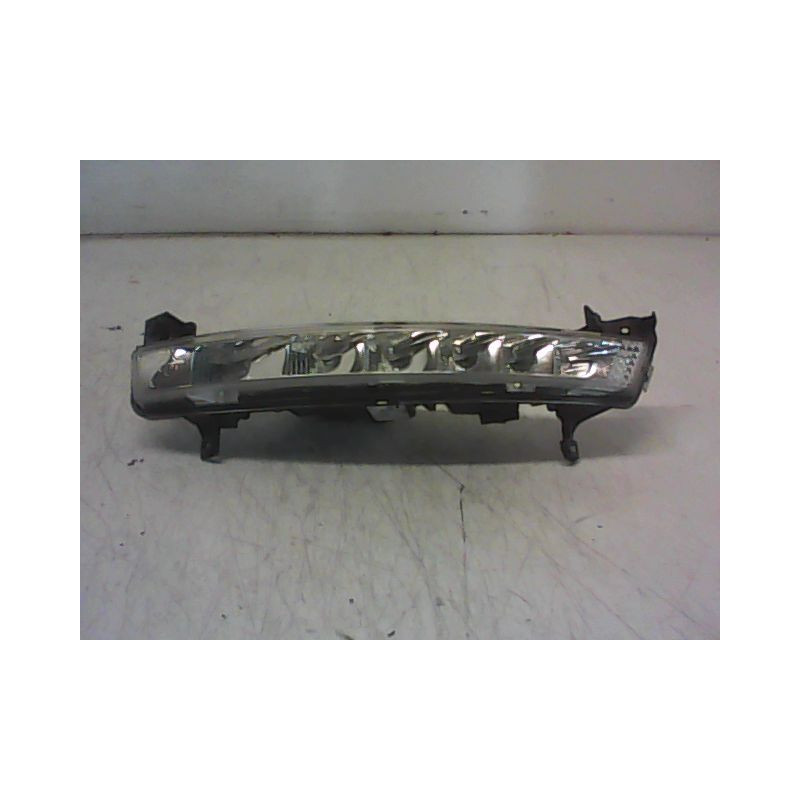 FEUX AVD CITROEN C4