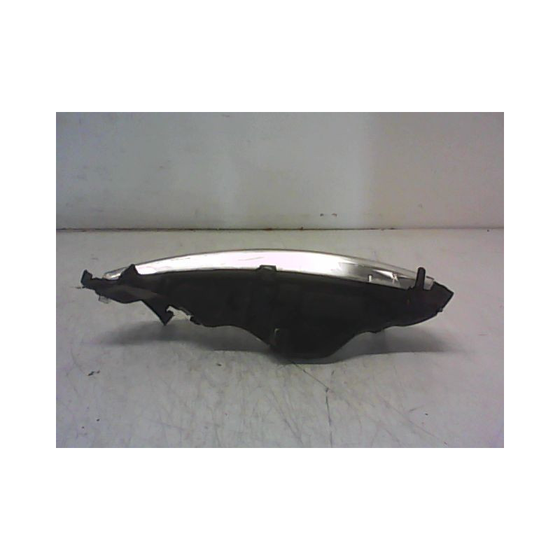 FEUX AVD CITROEN C4