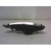 FEUX AVD CITROEN C4