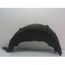 PARE-BOUE ARRIERE DROIT CITROEN C4