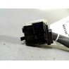 COMMANDE CLIGNOTANT SMART FORFOUR