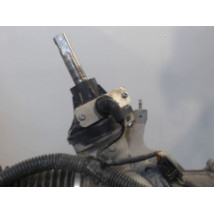 CREMAILLERE PEUGEOT 308 SW 2008-