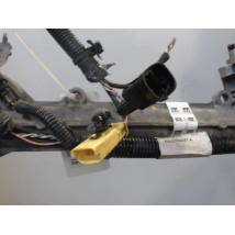 CREMAILLERE PEUGEOT 308 SW 2008-