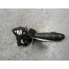 COMMANDE ESSUIE GLACE RENAULT LAGUNA