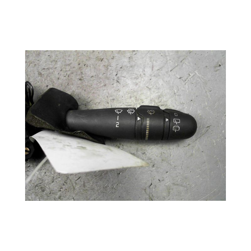 COMMANDE ESSUIE GLACE RENAULT LAGUNA