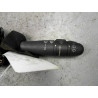 COMMANDE ESSUIE GLACE RENAULT LAGUNA