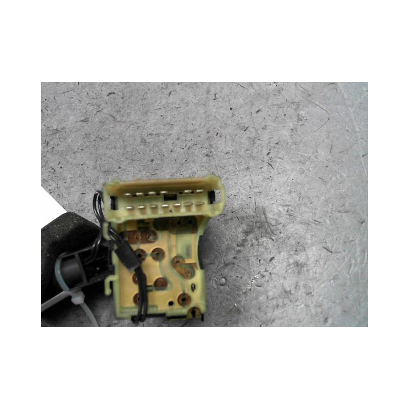 COMMANDE ESSUIE GLACE RENAULT LAGUNA