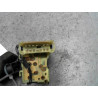COMMANDE ESSUIE GLACE RENAULT LAGUNA