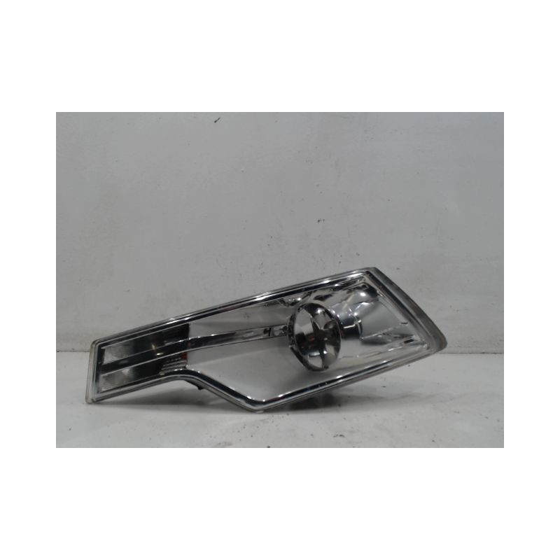 FEUX AVG CITROEN C5