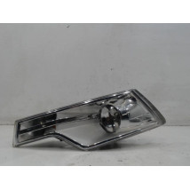 FEUX AVG CITROEN C5
