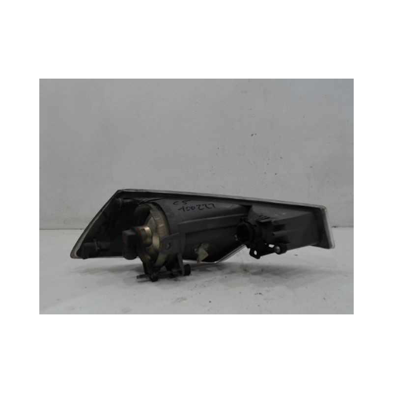 FEUX AVG CITROEN C5