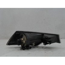 FEUX AVG CITROEN C5