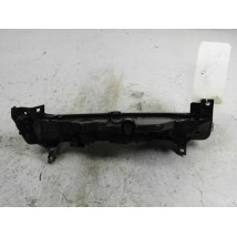 FEUX AVD CITROEN GRAND C4 PICASSO