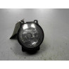 PHARE ANTIBROUILLARD AVANT DROIT FORD FIESTA