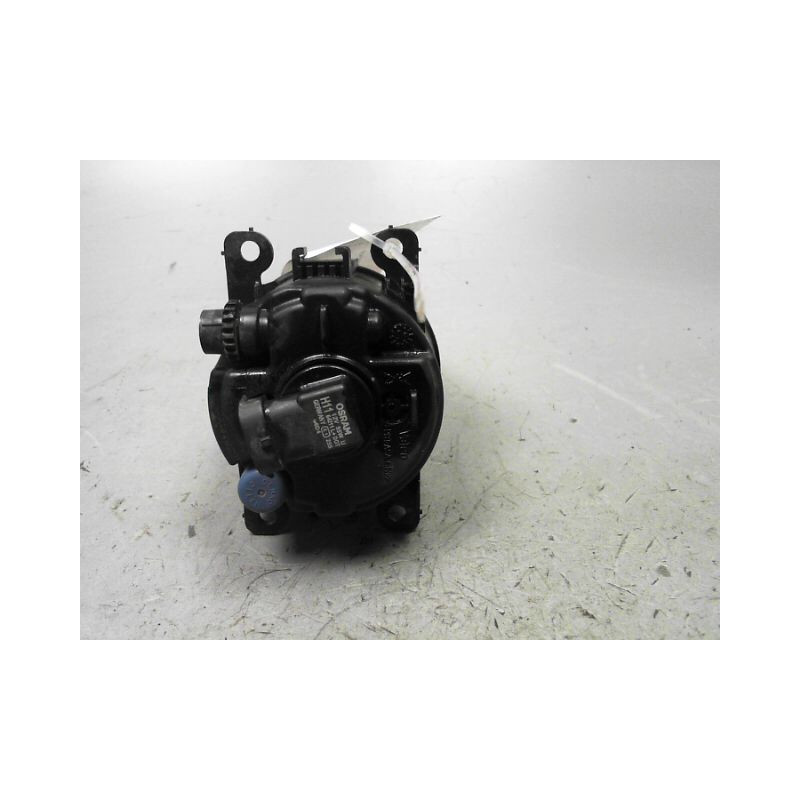 PHARE ANTIBROUILLARD AVANT DROIT FORD FIESTA