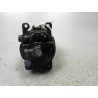 PHARE ANTIBROUILLARD AVANT DROIT FORD FIESTA
