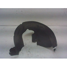 PARE-BOUE ARRIERE DROIT CITROEN C4