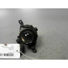 PHARE ANTIBROUILLARD AVANT DROIT KIA CERATO