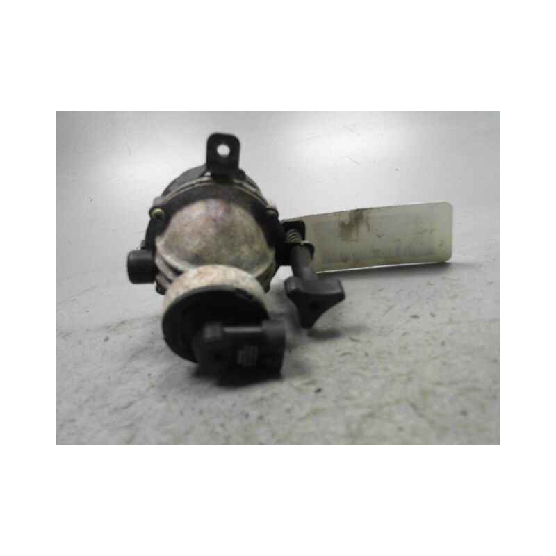PHARE ANTIBROUILLARD AVANT DROIT KIA CERATO