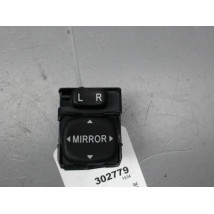 COMMANDE RETROVISSEUR EXTERIEUR ELECTRIQUE TOYOTA AURIS 2007-