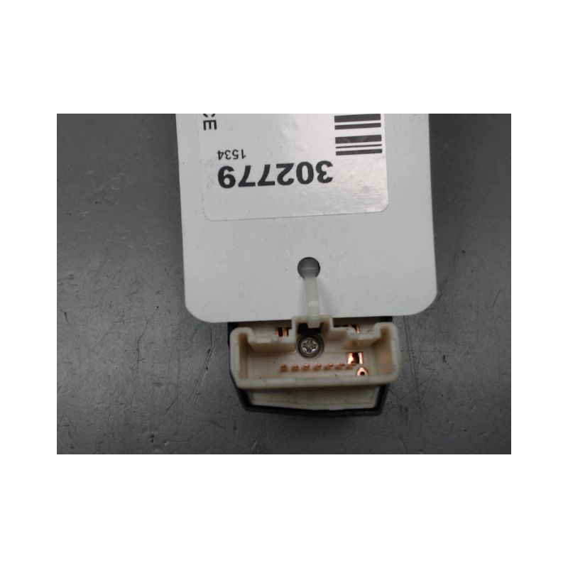 COMMANDE RETROVISSEUR EXTERIEUR ELECTRIQUE TOYOTA AURIS 2007-