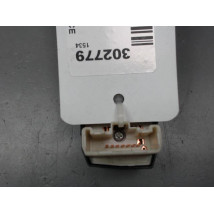 COMMANDE RETROVISSEUR EXTERIEUR ELECTRIQUE TOYOTA AURIS 2007-