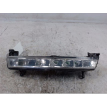 FEUX AVD CITROEN GRAND C4 PICASSO