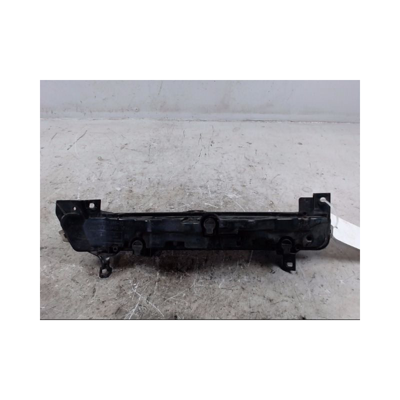 FEUX AVD CITROEN GRAND C4 PICASSO