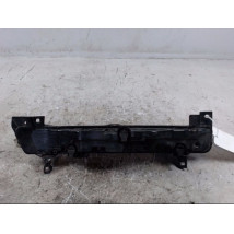 FEUX AVD CITROEN GRAND C4 PICASSO