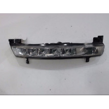 FEUX AVG CITROEN GRAND C4 PICASSO