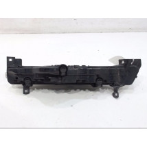 FEUX AVG CITROEN GRAND C4 PICASSO