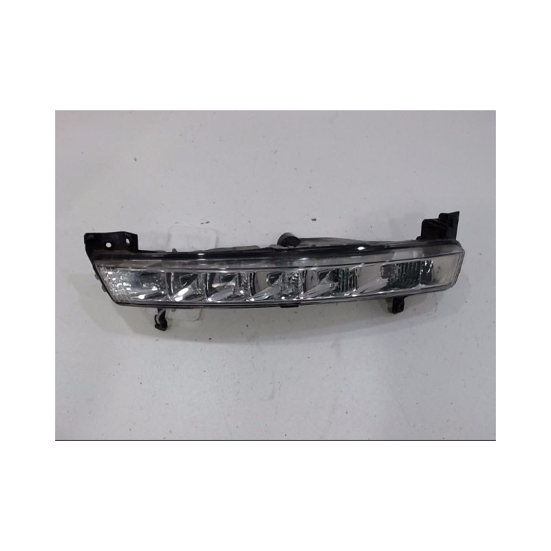 FEUX AVG CITROEN C4 PICASSO 007-
