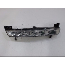 FEUX AVG CITROEN C4 PICASSO 007-
