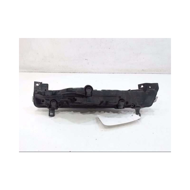 FEUX AVG CITROEN C4 PICASSO 007-
